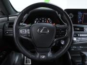 Lexus ES VII Рестайлинг Москва  - изображение 31