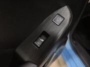 Haval Jolion I Альметьевск  - изображение 43