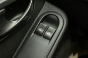 Renault Duster I Уфа  - изображение 27
