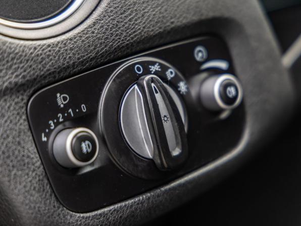 Ford Mondeo IV Рестайлинг с пробегом 2011 года, цена 978 000 рублей, 171343 км, седан, Автокод Объявления