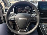 Haval M6 II Калуга  - изображение 19