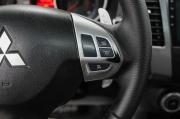Mitsubishi Outlander II Новокузнецк  - изображение 57