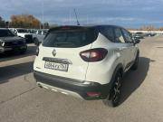 Renault Kaptur I Тольятти  - изображение 10