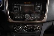 Renault Sandero II Сургут  - изображение 26