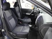 Hyundai Getz I Рестайлинг Ростов-на-Дону  - изображение 21