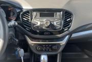 Lada (ВАЗ) Vesta I Красноярск  - изображение 38