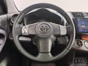 Toyota RAV4 III (XA30) Барнаул  - изображение 45