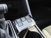 Kia Sportage V Санкт-Петербург  - изображение 39