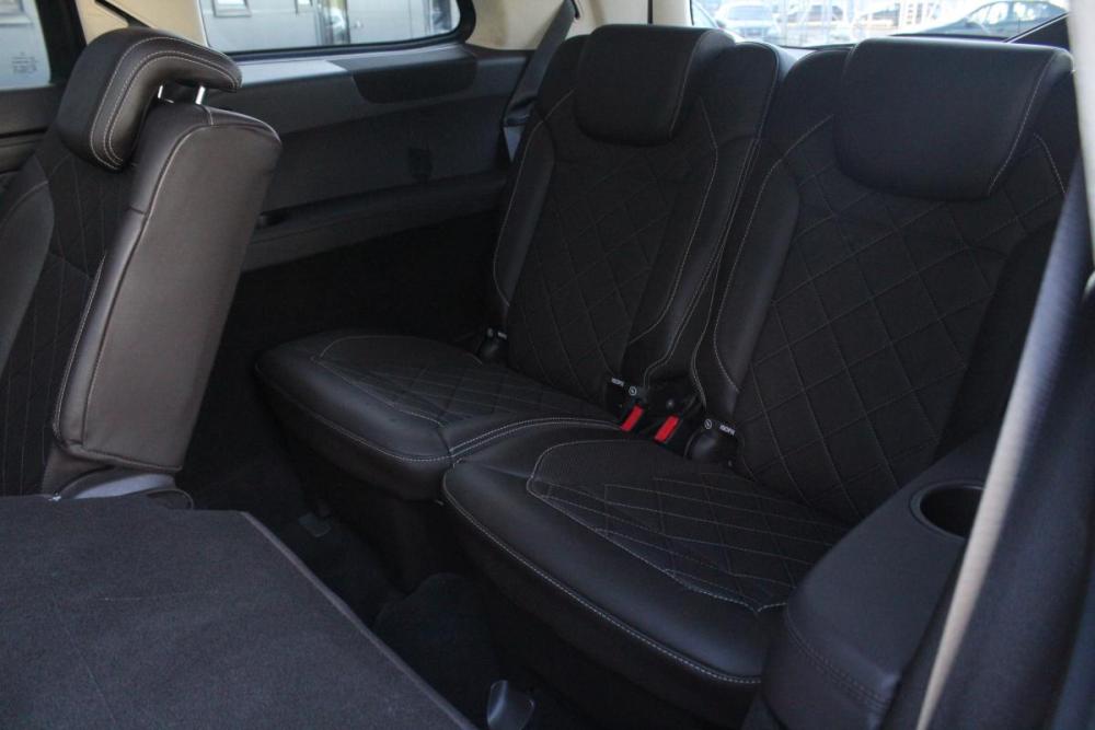 Mercedes-Benz GLS I (X166) Брянск  - изображение 35