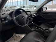 BMW X1 I (E84) Новороссийск  - изображение 59