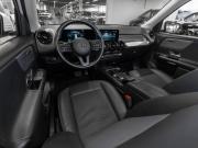 Mercedes-Benz GLB I (X247) Москва  - изображение 31