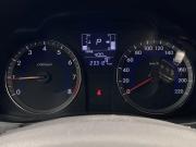 Hyundai Solaris I Рестайлинг Казань  - изображение 23