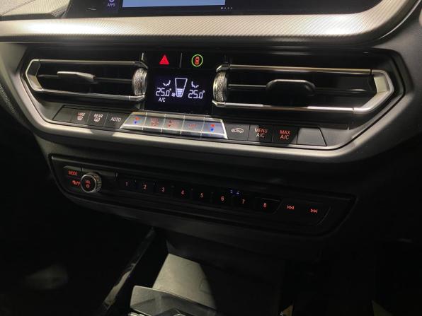 BMW 2 серии F44 с пробегом 2020 года, цена 2 350 000 рублей, 68336 км, седан, Автокод Объявления