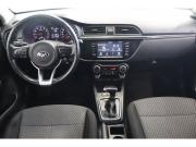 Kia Rio IV Коломна  - изображение 28