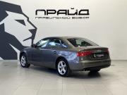 Audi A4 IV (B8) Рестайлинг Ростов-на-Дону  - изображение 30