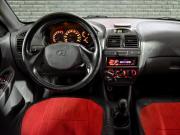 Hyundai Accent II Екатеринбург  - изображение 21