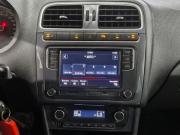 Volkswagen Polo V Рестайлинг Нижний Новгород  - изображение 7