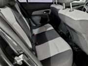 Chevrolet Cruze I Москва  - изображение 27