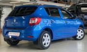 Renault Sandero II Пермь  - изображение 36