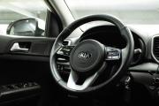 Kia Sportage IV Рестайлинг Уфа  - изображение 30