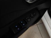 Hyundai Solaris II Подольск  - изображение 48