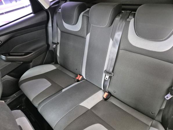 Ford Focus III с пробегом 2011 года, цена 689 000 рублей, 158238 км, седан, Автокод Объявления