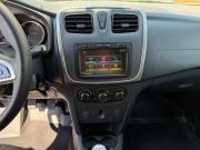 Renault Logan II Рестайлинг Оренбург  - изображение 25
