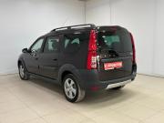 Lada (ВАЗ) Largus I Альметьевск  - изображение 29