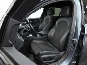 BMW 5 серии VII (G30/G31/G38) Москва  - изображение 30