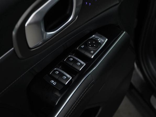 Kia Sorento IV с пробегом 2021 года, цена 3 487 444 рубля, 88665 км, внедорожник, Автокод Объявления
