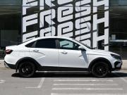 Lada (ВАЗ) Vesta I Рестайлинг (NG) Волгоград  - изображение 25