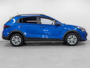 Kia Rio IV Рестайлинг Санкт-Петербург  - изображение 31