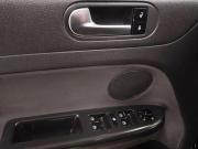 Volkswagen Golf Plus II Набережные Челны  - изображение 25
