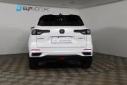 Changan CS55 Plus II Нижний Новгород  - изображение 41