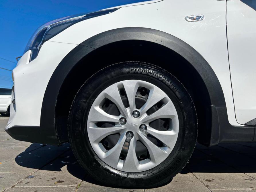 Kia Rio IV Рестайлинг Стерлитамак  - изображение 9
