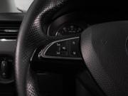 Skoda Octavia III (A7) Воронеж  - изображение 32