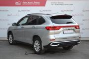 Haval M6 II Старый Оскол  - изображение 26