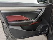 Geely Coolray I Москва  - изображение 41