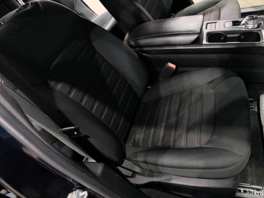 Ford Fusion (North America) II Рестайлинг Ставрополь  - изображение 25