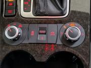 Volkswagen Touareg II Краснодар  - изображение 56