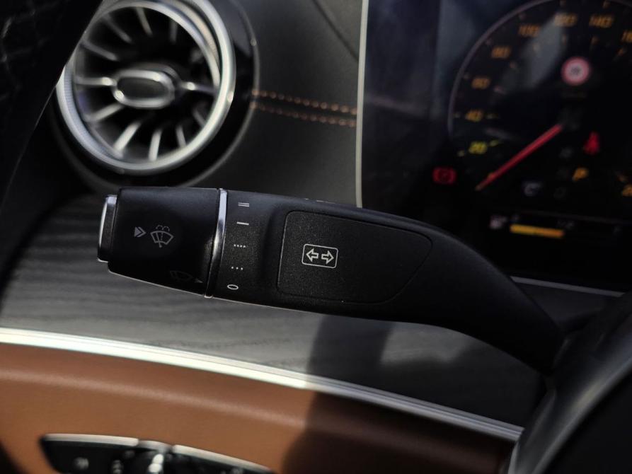 Mercedes-Benz E-Класс V (W213 S213 C238) Санкт-Петербург  - изображение 9