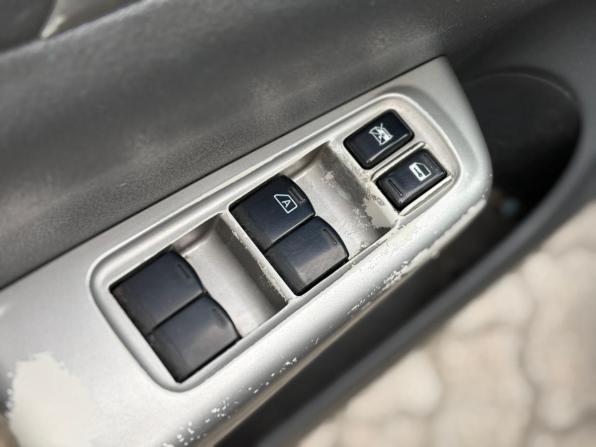 Subaru Impreza III с пробегом 2007 года, цена 574 000 рублей, 252016 км, хэтчбек, Автокод Объявления