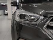 Ford Kuga II Рестайлинг Казань  - изображение 43
