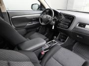 Mitsubishi Outlander III Москва  - изображение 31