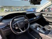 Changan UNI-K Екатеринбург  - изображение 40