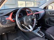 Kia Rio IV Рестайлинг Казань  - изображение 24