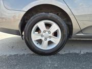 Kia Forte I Екатеринбург  - изображение 24