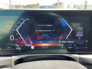 BMW 3 серии VII (G2x) Рестайлинг Владикавказ  - изображение 26