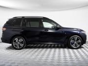 BMW X7 I (G07) Москва  - изображение 29