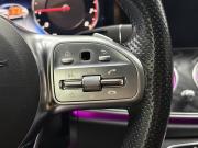 Mercedes-Benz E-Класс V (W213 S213 C238) Ярославль  - изображение 58